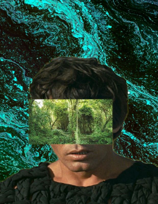 vouar_vrtical .jpg